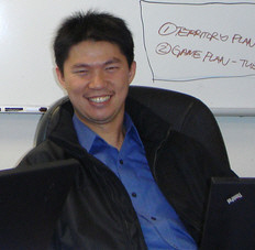 Don